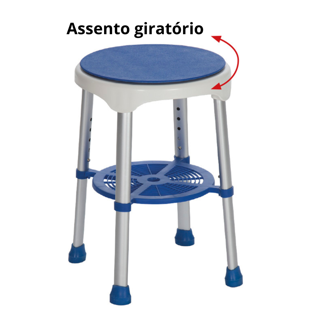 50 - 2024-10-10T103516.499